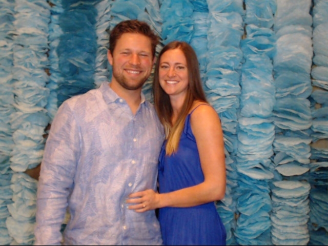 Party for the Promise | View more photos from the event at gallery.photoboothbillings.com/u/PhotoBoothBillings/Party-for-the-Promise